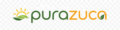 purazuca