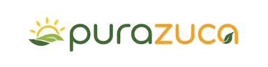 purazuca